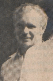 Marian Marski