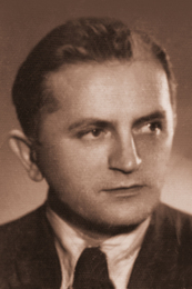 Marian Obst