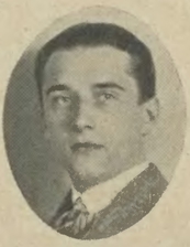 Marian Wawrzkowicz