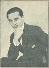 Marian Wawrzkowicz