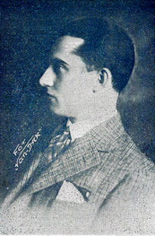 Marian Wawrzkowicz