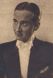 Marian Wawrzkowicz