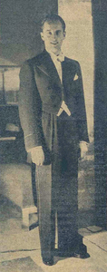 Marian Wawrzkowicz