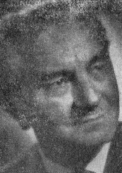 Marian Weigt