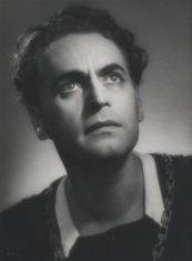 Marian Wyrzykowski