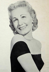 Marianne Golema