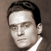 Mario Mariotti