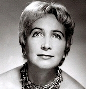 Marta Mirska