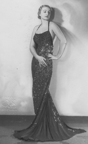 Mary Gabrielli