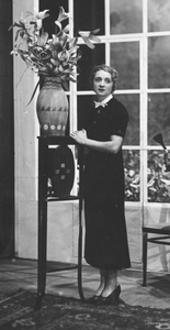 Mary Gabrielli