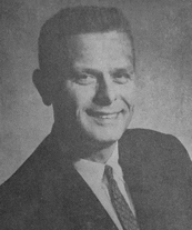 Mattie Madura