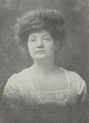 Matylda Polińska-Lewicka