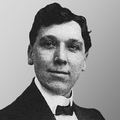 Maurice Yvain