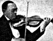 Max Geiger