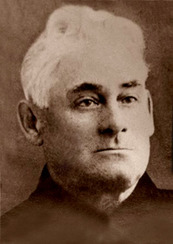 Max Kuess