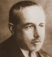 Maximilian Steinberg Maximilian Steinberg