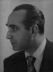 Menasze Oppenheim Menasze Oppenheim