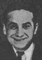 Menasze Oppenheim Menasze Oppenheim