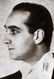 Menasze Oppenheim Menasze Oppenheim