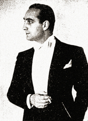 Menasze Oppenheim Menasze Oppenheim