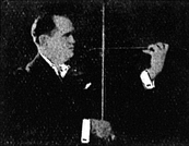 Michał Brajtman
