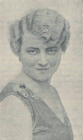 Michalina Makowiecka Michalina Makowiecka