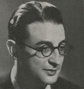 Michel Emer