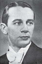 Mieczysław Fogg Mieczysław Fogg