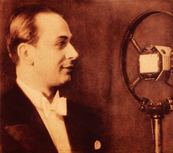 Mieczysław Fogg Mieczysław Fogg