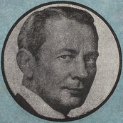 Mieczysław Fogg Mieczysław Fogg