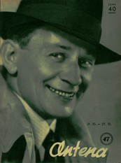 Mieczysław Fogg Mieczysław Fogg