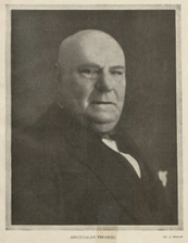 Mieczysław Frenkiel (1928)