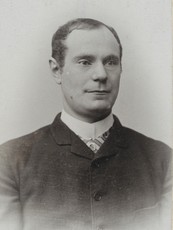 Mieczysław Frenkiel