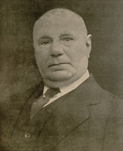 Mieczysław Frenkiel