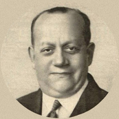 Mieczysław Kochanowski Mieczysław Kochanowski