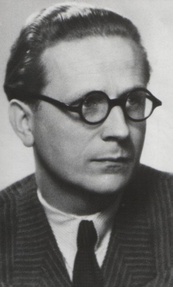 Mieczysław Mierzejewski