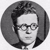 Mieczysław Mierzejewski