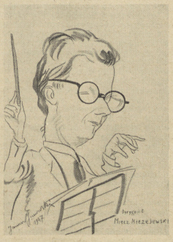 Mieczysław Mierzejewski