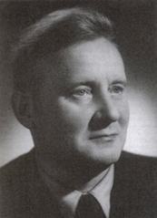 Mieczysław Prosnak
