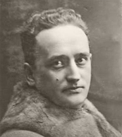 Mieczysław Słobódzki Mieczysław Słobódzki