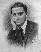Mihaly Krausz Mihaly Krausz