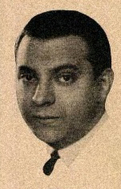 Miklós Brodszky Miklós Brodszky