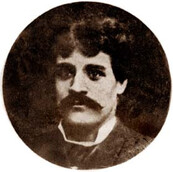 Mikołaj Szyszkin