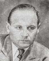 Mirosław Łebkowski Mirosław Łebkowski