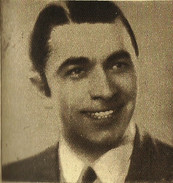Nello Manzatti