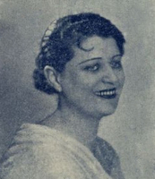 Nina Bielicz Nina Bielicz