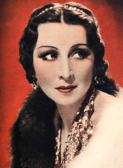 Nina Grudzińska Nina Grudzińska