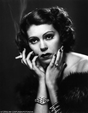 Nora Ney