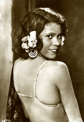 Nora Ney