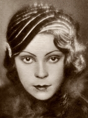 Nora Ney